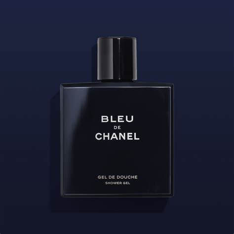 eau de parfum bleu chanel shave cream|chanel bleu after shave lotion.